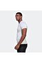 Men's Casual T-shirt Tf Tee Hk2337 - 2
