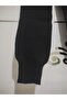 Thick Winter Thessaloniki Leggings Wool Underwear - 3