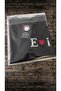 Cotton Unisex Stylish Comfortable Special Design T-Shirt - 4