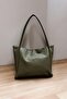 La'Graccio Paris Women's Bag - 3