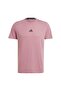 D4T Tee Men's T-Shirt Ix9148