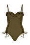 Lepa Swimsuit - 6