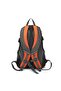 35 Liter Camping Travel Outdoor Mountaineer Backpack 8692 - 2
