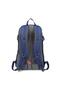 35 Liter Camping Travel Outdoor Mountaineer Backpack 8693 - 3