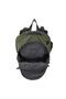 40 Liter Camping Travel Outdoor Mountaineer Backpack 8695 - 8