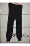 Thick Winter Thessaloniki Leggings Wool Underwear - 2