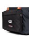 Backpack Padded Pak'R That's All Folks! Ek0006208J91 - 7