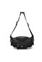 Bodybag Unisex Crossbody Messenger Bag with Shoulder Strap 8719