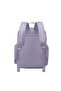 Backpack School Size with Laptop Compartment 3124 - 2