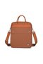 Exclusive Series Unisex Tablet and Laptop Bag Smart Bags 8707