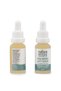 Hyaluronic Acid Serum Anti-Blemish Wrinkle Care Skin Equalizer Anti-aging Moisturizing Serum - 4