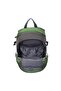 35 Liter Camping Travel Outdoor Mountaineer Backpack 8692 - 7