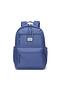 Backpack School Size with Laptop Compartment 3198