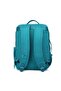 Backpack School Size with Laptop Compartment 3210 - 2