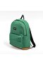 Old Skool Sport Verdant Green Backpack - Vn000Hrjj5F11 - 4