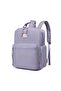 Backpack School Size with Laptop Compartment 3124 - 3