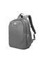 Backpack School Size with Laptop Compartment 3199 - 3