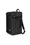 Transit'R Pack Ek0A5Bhı0081 - Travel Backpack - 5