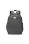 Backpack School Size with Laptop Compartment 3199