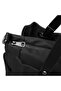 Satin Fabric Women's Shoulder Bag Barcelona 2122 - 8