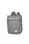Backpack Medium Size With Tablet Compartment 3195 - 3