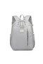 Backpack School Size with Laptop Compartment 3200