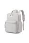 Backpack School Size with Laptop Compartment 3124 - 3