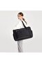 Giant Size Extra Light Unisex Travel Bag 3143 - 4