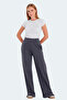 Vegetable Women's Sweatpants Dark Gray - 6