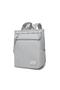 Backpack Medium Size With Tablet Compartment 3195 - 3