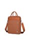 Exclusive Series Unisex Tablet and Laptop Bag Smart Bags 8707 - 3