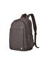 Exclusive Series Unisex Backpack Smart Bags 8702 - 3