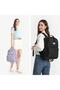 Backpack School Size with Laptop Compartment 3198 - 8