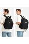 Backpack School Size with Laptop Compartment 3200 - 4