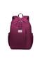 Backpack School Size with Laptop Compartment 3200