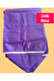 3 Pieces of Extra Durable Small Noy Socks - 32X22X20 - 4