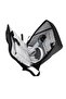 Technology Business Backpack with Laptop 8636-01 - 3