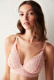 حمالة صدر لونا داستي روز