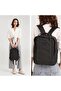حقيبة ظهر للجنسين مقاس مدرسي من قماش الفينيل 3190 - 5