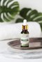 Vitamin E 20 ml Moisturizing Anti-Aging and Anti-Wrinkle Repair Natural Serum - 5