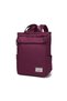 Backpack Medium Size With Tablet Compartment 3195 - 3