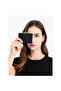 Mini Size Coin Scholarship Women's Wallet 3176 - 5