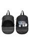 Backpack School Size with Laptop Compartment 3200 - 5