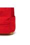 Old Skool Sport Racing Red Backpack - Vn000Hrjizq1 - 4