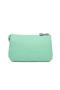 Mini Coin Wallet Women's Bag 3171 - 2