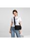 Smbyb1006-0003 Beige Women's Crossbody Bag - 2