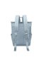 Backpack Medium Size With Tablet Compartment 3195 - 2