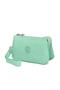 Mini Coin Wallet Women's Bag 3171 - 3