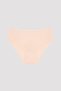 Multicolored Girl's Patterned 3-Piece Panties - 5