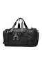 Large Size Extra Light Unisex Travel Bag 3204 - 3